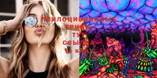 мяу мяу кристалл Алзамай
